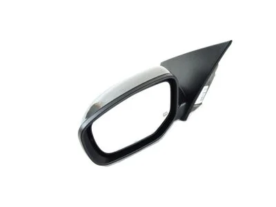 moparpartsgiant8-4140952