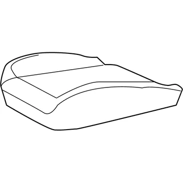 moparpartsgiant8-4141000