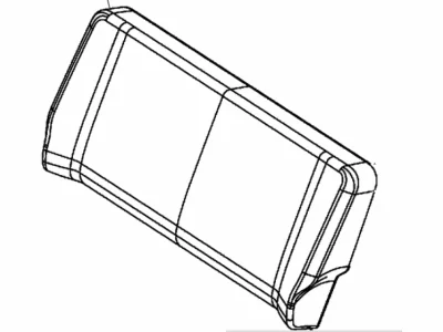 moparpartsgiant8-4141016