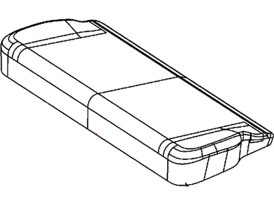 moparpartsgiant8-4141018