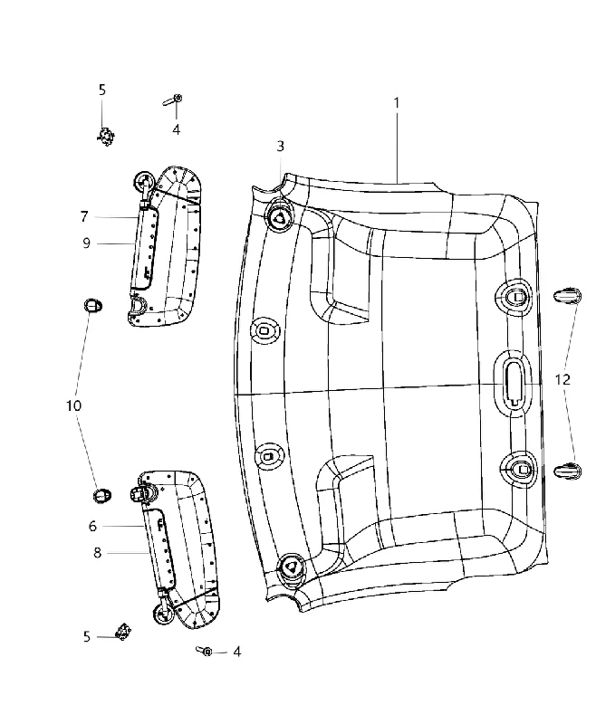moparpartsgiant8-4141049