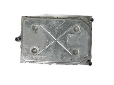 moparpartsgiant8-4141216