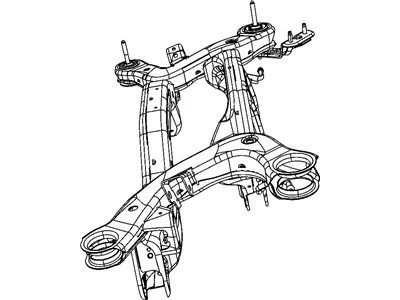 moparpartsgiant8-4141237
