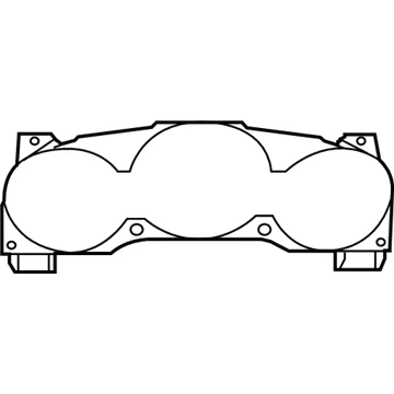 moparpartsgiant8-4141329