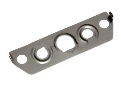 moparpartsgiant8-4141495