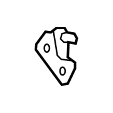 moparpartsgiant8-4141624