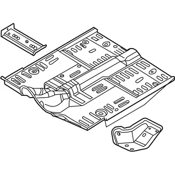moparpartsgiant8-4141709