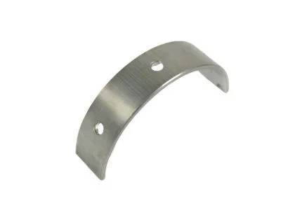 moparpartsgiant8-4141820