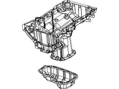 moparpartsgiant8-4141868