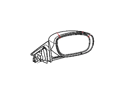 moparpartsgiant8-4142005