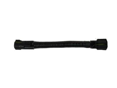 moparpartsgiant8-4142338