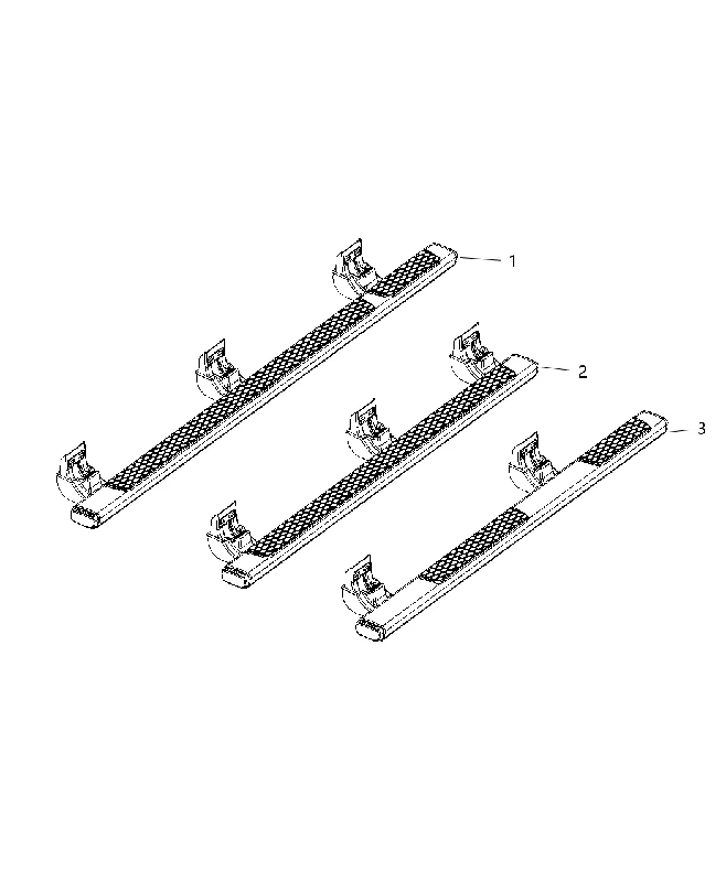 moparpartsgiant8-4142356