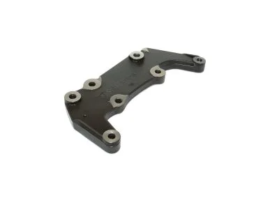 moparpartsgiant8-4142411