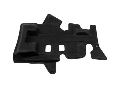 moparpartsgiant8-4142431