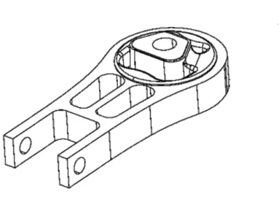 moparpartsgiant8-4142486