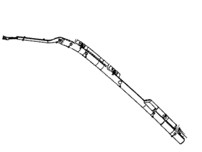 moparpartsgiant8-4142509