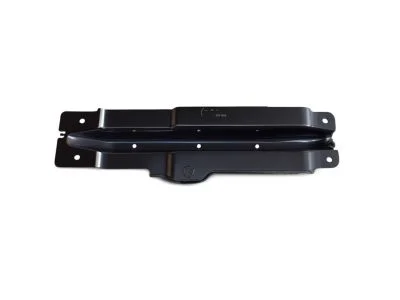 moparpartsgiant8-4142549