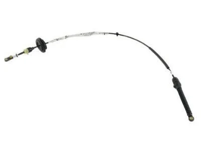 moparpartsgiant8-4142614