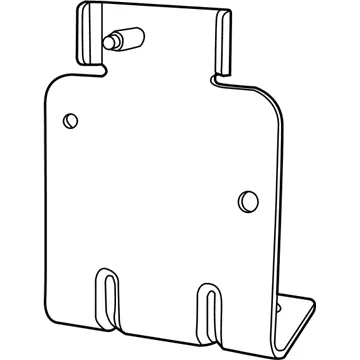 moparpartsgiant8-4142766