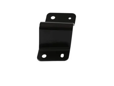 moparpartsgiant8-4142773