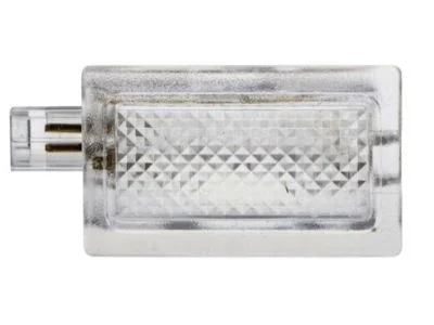 moparpartsgiant8-4142785