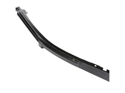 moparpartsgiant8-4142811