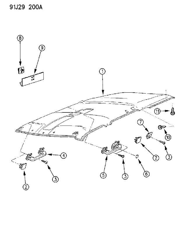 moparpartsgiant8-4143119