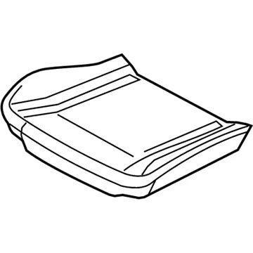 moparpartsgiant8-4143739