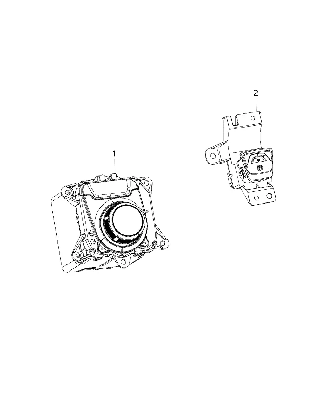 moparpartsgiant8-4143801