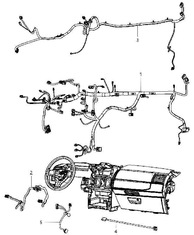 moparpartsgiant8-4143892