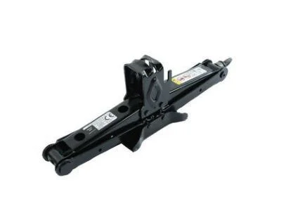 moparpartsgiant8-4143966