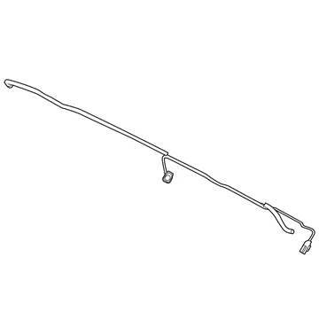 moparpartsgiant8-4144173