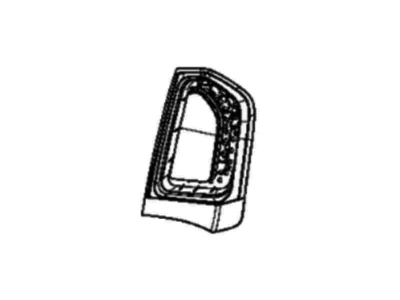 moparpartsgiant8-4144226