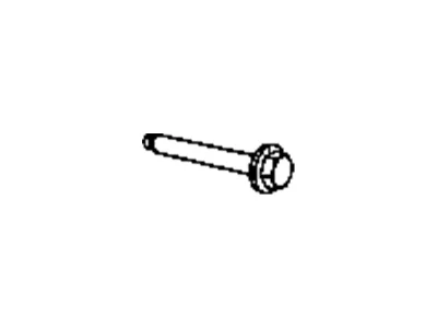 moparpartsgiant8-4144282