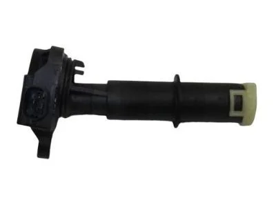 moparpartsgiant8-4144424