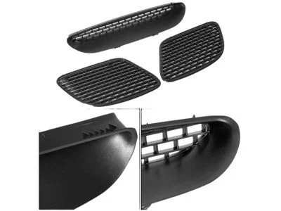 moparpartsgiant8-4144452
