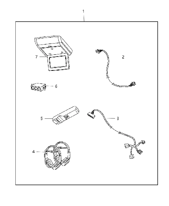 moparpartsgiant8-4144540