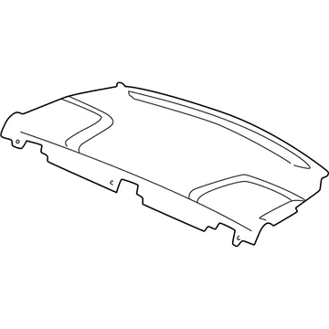 moparpartsgiant8-4144782
