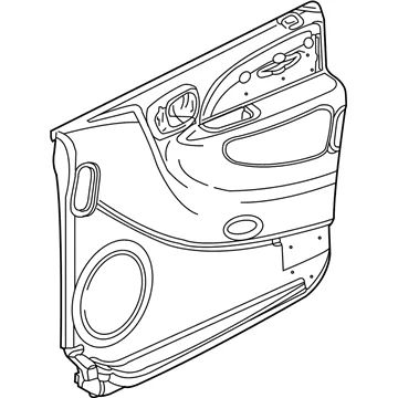 moparpartsgiant8-4144831
