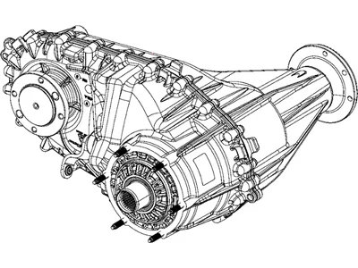 moparpartsgiant8-4144877