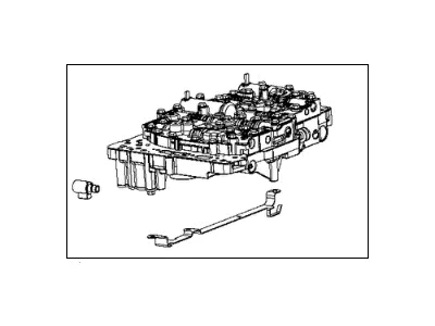 moparpartsgiant8-4144980