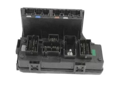 moparpartsgiant8-4145027