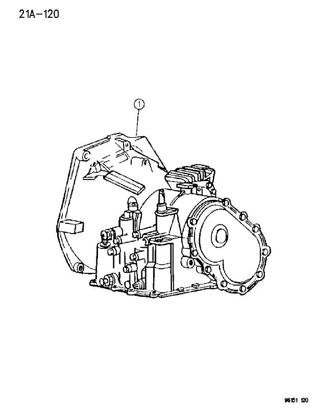 moparpartsgiant8-4145244