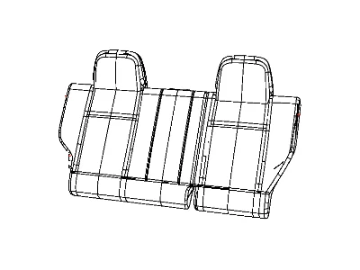 moparpartsgiant8-4145325