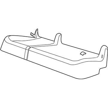 moparpartsgiant8-4145640