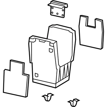 moparpartsgiant8-4145702
