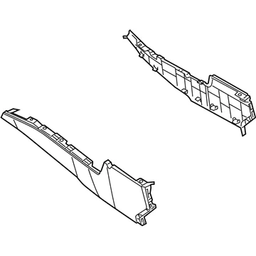 moparpartsgiant8-4145709