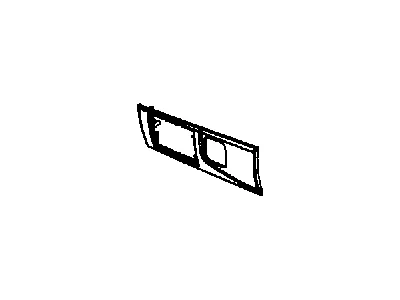 moparpartsgiant8-4145794