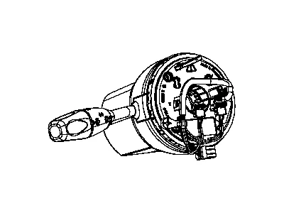 moparpartsgiant8-4145938