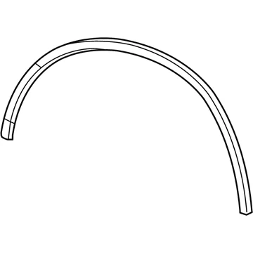 moparpartsgiant8-4145990